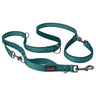 Halti Anatomy Dog Multi Lead