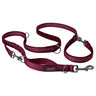Halti Anatomy Dog Multi Lead