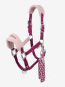 LeMieux Vogue Headcollar & Leadrope AW26