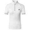 Covalliero Women's Competition Shirt SS25
