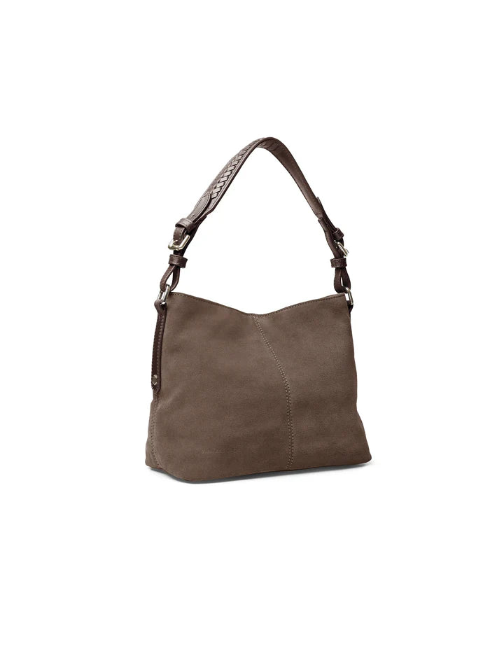 Fairfax & Favor Tetbury Handbag AW25