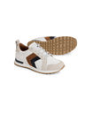 Fairfax & Favor Women's Xandra Trainer