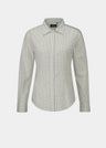 Alan Paine Women's Bromford Shirt