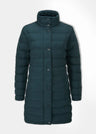 Alan Paine Women's Calsall Coat