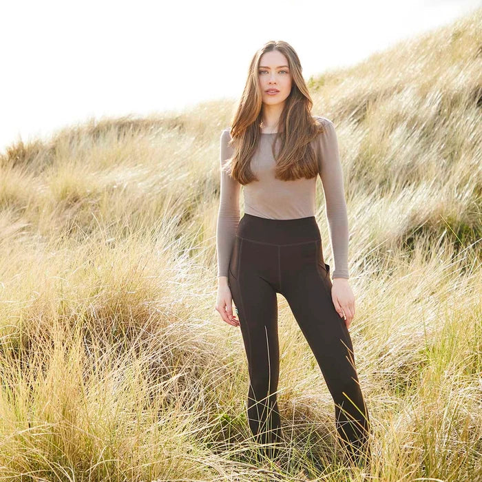 Ridgeline Women's Infinity Leggings
