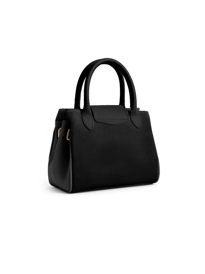 Fairfax & Favor Mini Windsor Handbag