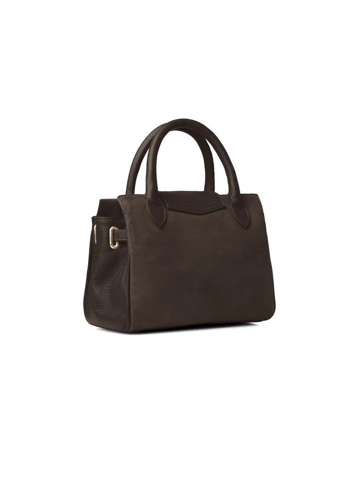 Fairfax & Favor Mini Windsor Handbag