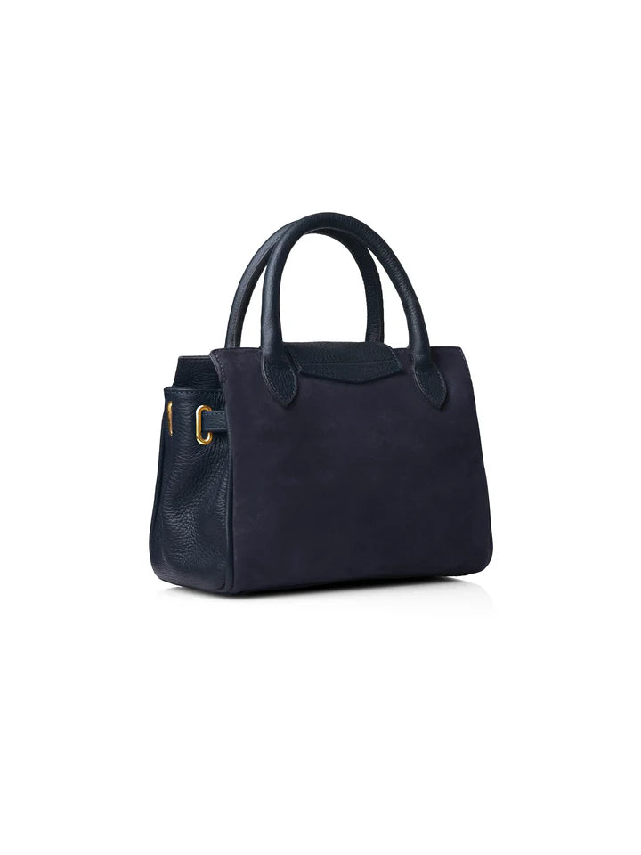 Fairfax & Favor Mini Windsor Handbag