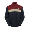 Ridgeline Unisex Backslider Rugby Top