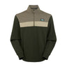 Ridgeline Unisex Backslider Rugby Top