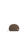 Fairfax & Favor Chiltern Coin Purse AW25