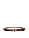 Fairfax & Favor Women's Sennowe Belt AW25