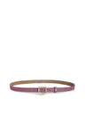 Fairfax & Favor Women's Sennowe Belt AW25