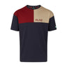 Ridgeline Unisex Backslider T-Shirt SS25