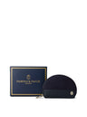 Fairfax & Favor Chiltern Coin Purse
