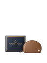Fairfax & Favor Chiltern Coin Purse