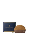 Fairfax & Favor Chiltern Coin Purse