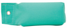 Bisley 1/2lb Puppy Training Dummy