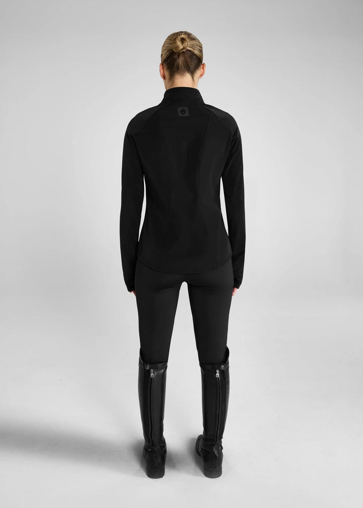Aztec Diamond Core Tech Jacket | Country Ways