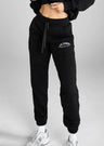 Aztec Diamond Women's EQ Club Sweatpants AW25