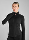 Aztec Diamond Women's Core Fitted Jacket