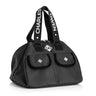 Charles Owen Compact Hat Bag