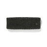 Hicks & Brown Bircham Headwarmer AW26