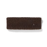 Hicks & Brown Bircham Headwarmer AW26