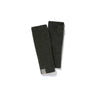 Hicks & Brown Kersey Wristwarmers AW26