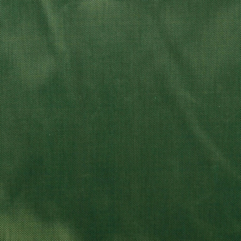 Danish Design County Green Standard Duvet