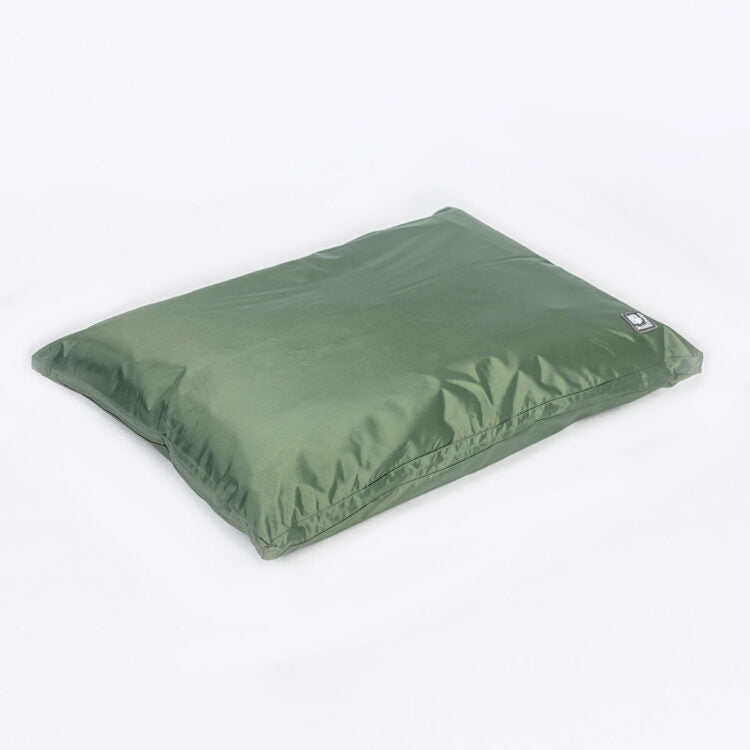 Danish Design County Green Deep Fill Duvet