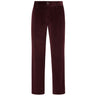 Alan Paine Men's Corduroy Trousers