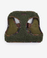 Barbour Fleece Dog Harness