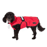 Danish Design 3-in-1 Dog Coat