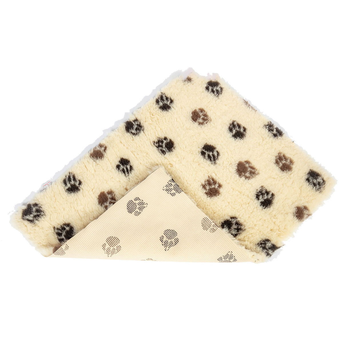 Danish Designs Pet Fleece