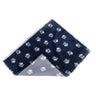 Danish Designs Pet Fleece