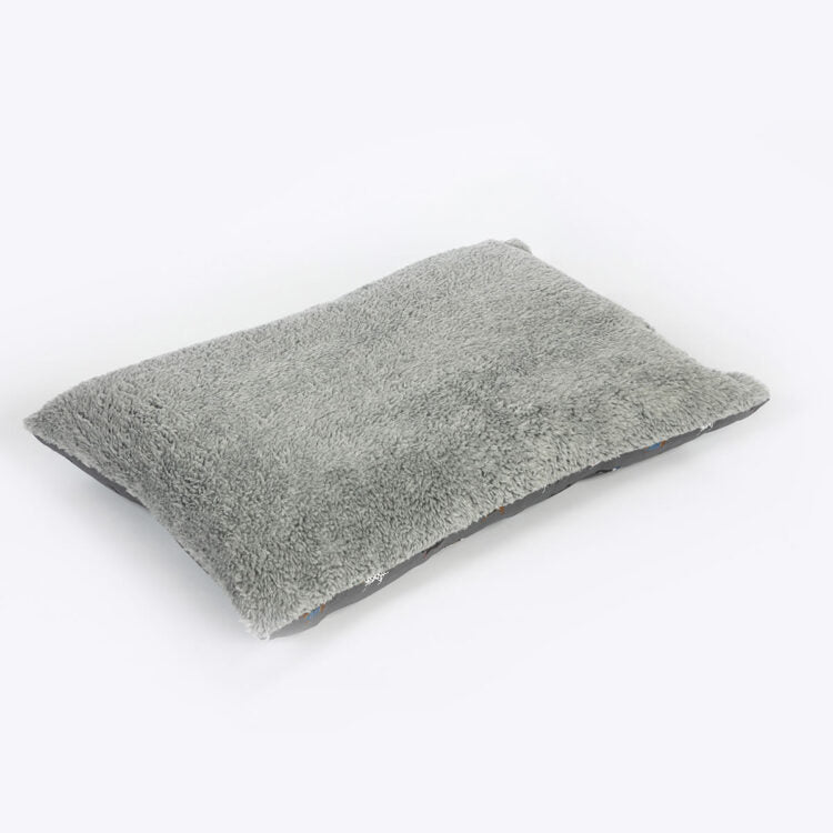 Danish Design FatFace Marching Dogs Deep Duvet