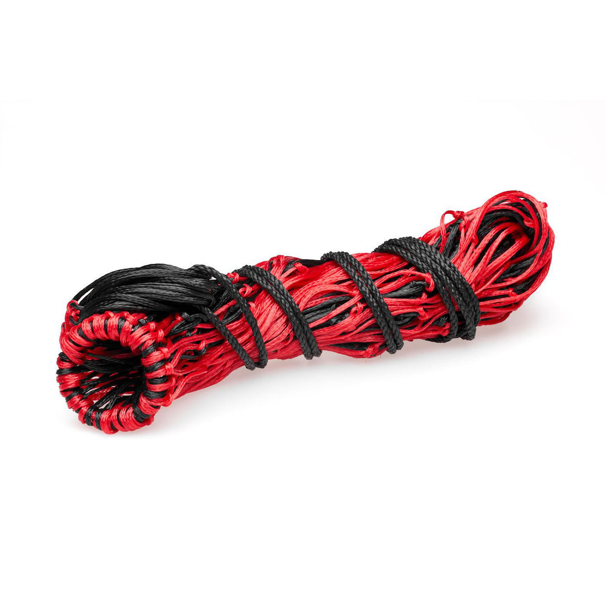 Firefoot International Double Haynet