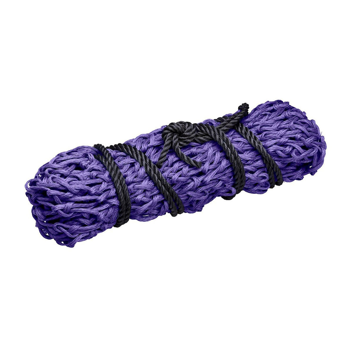 Firefoot International Economy Haynet