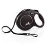 Flexi Classic Retractable Tape Dog Lead