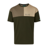 Ridgeline Unisex Backslider T-Shirt SS25
