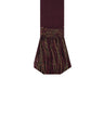 House of Cheviot Classic Garter Ties