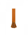 House of Cheviot Classic Garter Ties