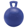 Horseman's Pride Tug-n-Toss Jolly Ball