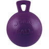 Horseman's Pride Tug-n-Toss Jolly Ball