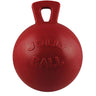 Horseman's Pride Tug-n-Toss Jolly Ball