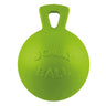 Horseman's Pride Tug-n-Toss Jolly Ball