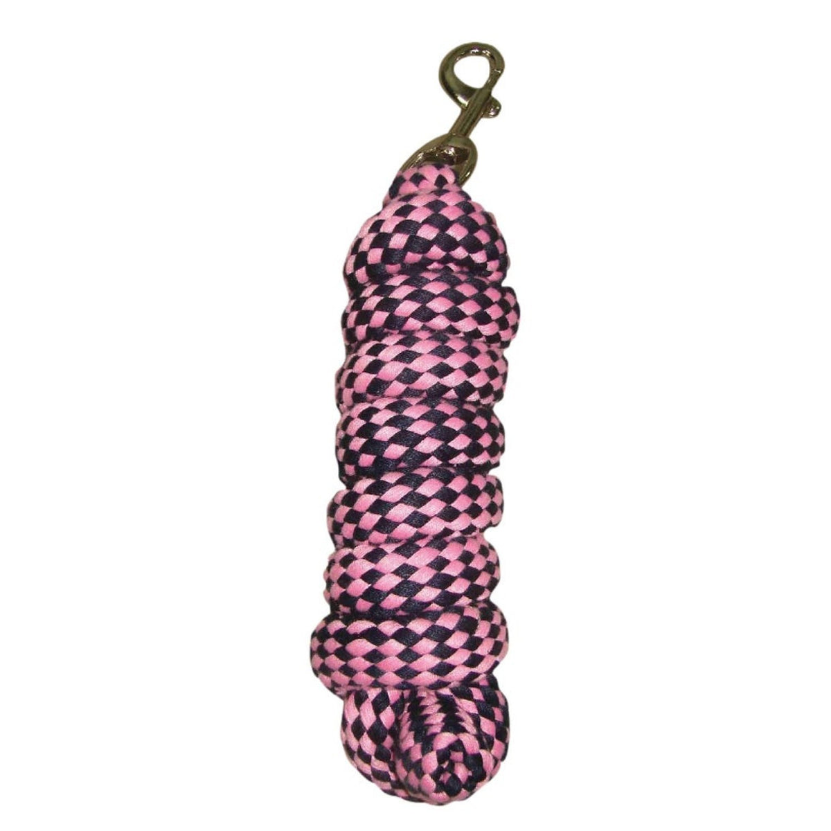 HyEquestrian Extra Thick Soft Leadrope