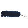 HyEquestrian Extra Thick Soft Leadrope