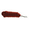 HyEquestrian Extra Thick Soft Leadrope